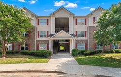 16104 Waldrop Cove, Decatur, GA 30034