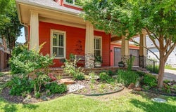 513 Hearth Terrace, Argyle, TX 76226