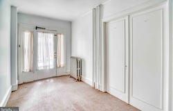 121 CENTRAL AVENUE, CHELTENHAM, PA 19012