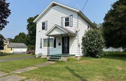 77 Church Street, German Flatts, NY 13407