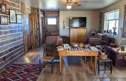 1244 Ash Mesa Road, Delta, CO 81416
