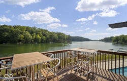 Rembrandt Drive, Martinsville, IN 46151