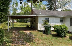 231 Wyatt St, Brantley, AL 36009