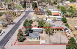 195 S 200 E, Monroe, UT 84754