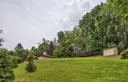 534 Ehman Ave, Baden, PA 15005