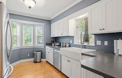 19148 Carson Street NW, Elk River, MN 55330