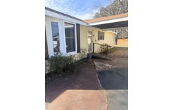 1303 Highway NN, Poplar Bluff, MO 63901
