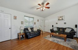 18685 Oak Grove, Hidden Valley Lake, CA 95467