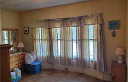 26 Lane E, Coventry, RI 02816