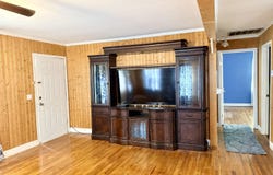 814 W 11th Street, Post, TX 79356