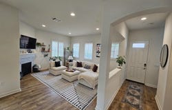 1645 Range Road, Oxnard, CA 93036