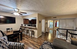 9340 S Lake Ridge Drive, Bloomington, IN 47401