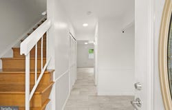 234 WILLOW TERRACE, STERLING, VA 20164