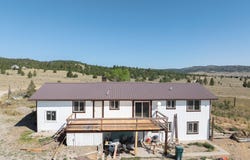 8195 Buffalohorn Drive, Helena, MT 59602