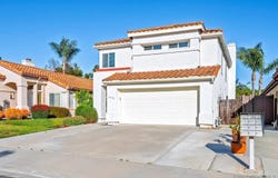 3778 Via Las Villas, Oceanside, CA 92056