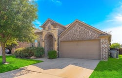 2945 Mandalay Drive, Little Elm, TX 75068