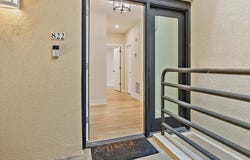 822 SPINNAKERS REACH Drive, Ponte Vedra Beach, FL 32082