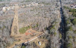 700 Redline Avenue, Chesnee, SC 29323