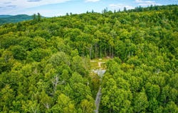 13 Brown Road, Sutton, NH 03221