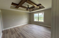 117 Aysia Avenue, Paint Lick, KY 40461
