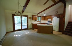 1294 Stoney Ridge Road, West Branch, MI 48661
