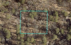 L7 B2 Tbd Sunup Trail, Crosslake, MN 56442