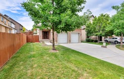2862 W SILVERBROOK, Lehi, UT 84043