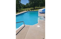 14776 State Highway Ff, Ava, MO 65608