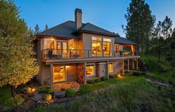 2415 E Hangman Creek Ln, Spokane, WA 99224