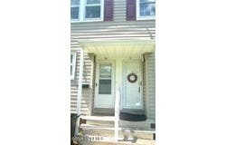 37 Belshaw Avenue, Shrewsbury Twp, NJ 07724