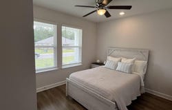 6016 Oak Hollow Ln, Crestview, FL 32539