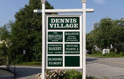 936 Old Bass River Road, Dennis, MA 02638