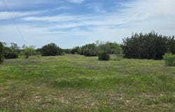 Tbd PR 16025, Hamilton, TX 76538