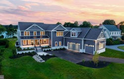 11010 TRAPPE CREEK DRIVE, BERLIN, MD 21811
