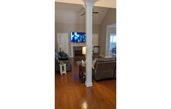 140 Broxten Drive, North Augusta, SC 29860