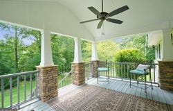 827 Stover, Canton, GA 30115