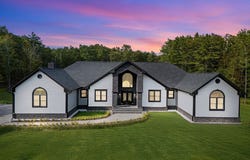 174 Webber Road, Coxsackie, NY 12051