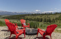 4291 Silver Creek Drive, Tabernash, CO 80478
