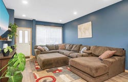 12175 Vermillion Street NE, Blaine, MN 55449