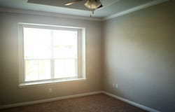 13400 Briarwick DR, Austin, TX 78729