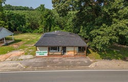 2565 Roosevelt Highway, Manchester, GA 31816