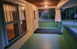 596 WILLIAMSON Road, Meadville, PA 16335