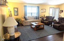 1507 W Candlewick Lane, West Lafayette, IN 47906