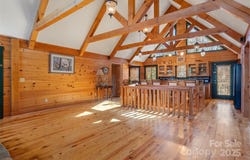 969 Twin Bridges Drive, Fleetwood, NC 28626