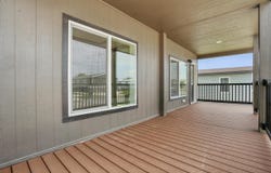 4432 Circlewood Dr, Rapid City, SD 57703