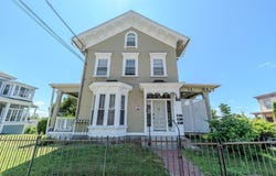 95 Nesmith Street, Lowell, MA 01851
