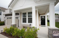 6748 Fallen Leaf Drive, Whitestown, IN 46075