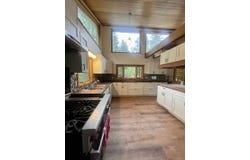 993 E Side Avenue, NV 89826