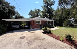 422 Park Avenue, Millen, GA 30442