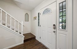 7512 Olympia Trail, Fort Worth, TX 76137